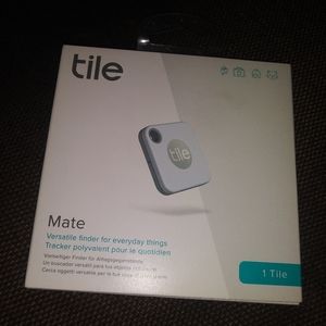 Tile Mate